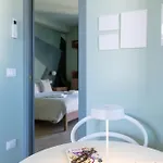 شقة Portosole