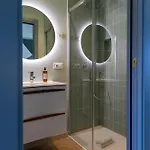 شقة Portosole