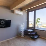 Portosole شقة