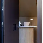 Portosole شقة *