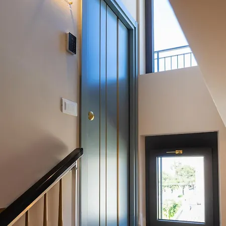 Portosole * Porto SantʼElpidio