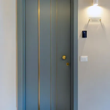 Portosole * Porto SantʼElpidio