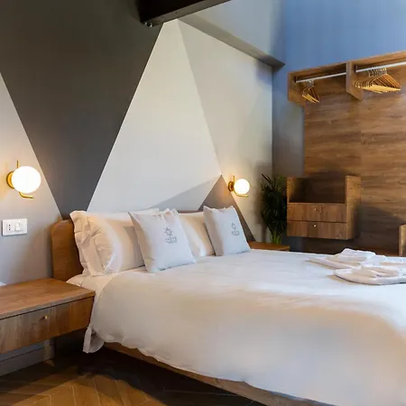 Appartamento Portosole *