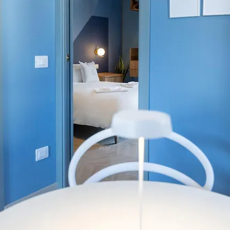 Portosole * Porto SantʼElpidio