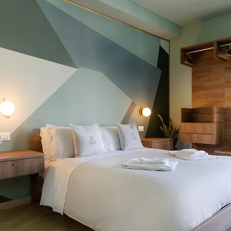 Portosole * Porto SantʼElpidio