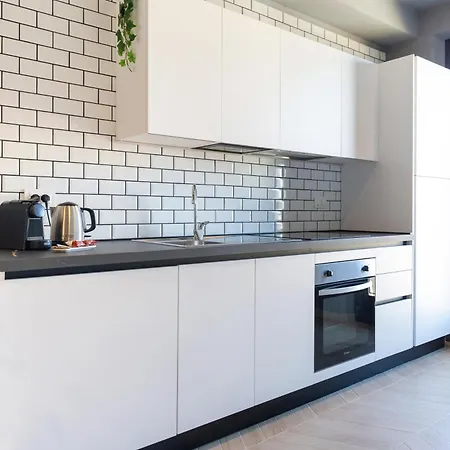 Portosole Porto SantʼElpidio