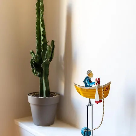 Portosole * Porto SantʼElpidio