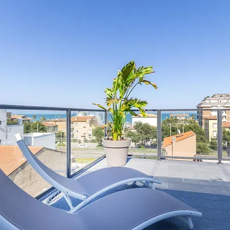Portosole *