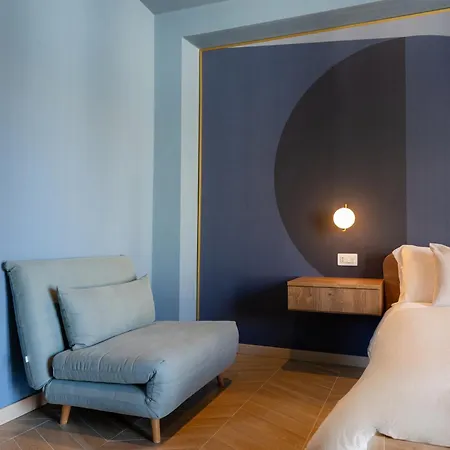 Apartament Portosole