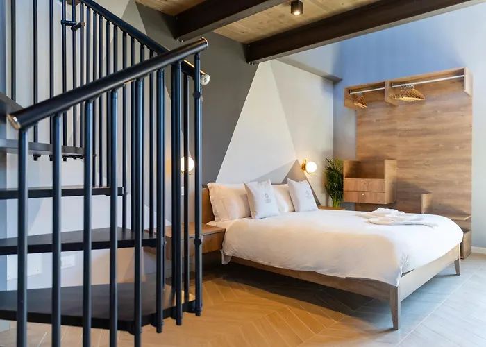 Apartment Portosole *
