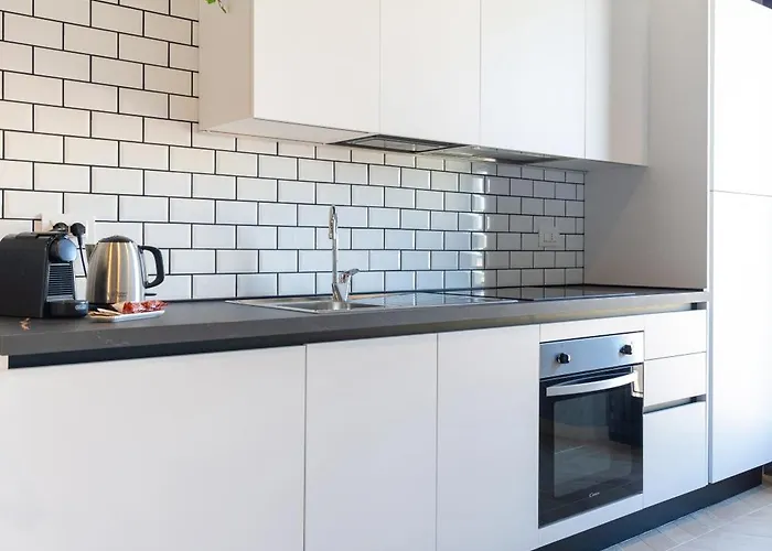 Portosole Porto SantʼElpidio